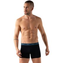 Boxers Athena Boxer, lot de 6, FULL STRETCH