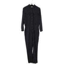 Combinaisons Bonpoint Combinaison noire