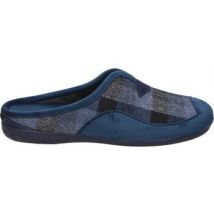 Chaussons Cosdam 13674