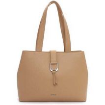 Sac Bandouliere Suri Frey Sac à dos SFY Keely
