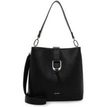 Sac Bandouliere Suri Frey Poche SFY Keely