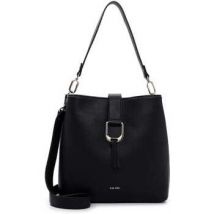 Sac Bandouliere Suri Frey Poche SFY Keely