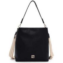 Sac Bandouliere Suri Frey Poche SFY Amey