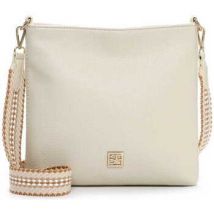 Sac Bandouliere Suri Frey Sac à bandoulière SFY Amey