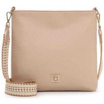 Sac Bandouliere Suri Frey Sac à bandoulière SFY Amey