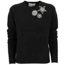 Pull Kaos Collezioni RI1KT022-0001