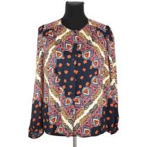Blouses Bash Blouse multicolore