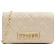 Pochette Love Moschino LM Iconic