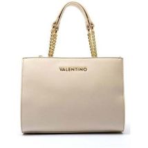 Sac à main Valentino Bags Hira