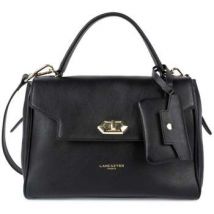 Sac à main LANCASTER Mademoiselle Grace
