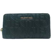 Portefeuille Valentino Bags Pansy