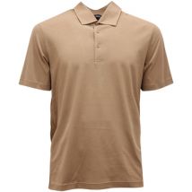 Polo Herno -