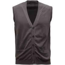 Gilets de costume Roberto Collina -