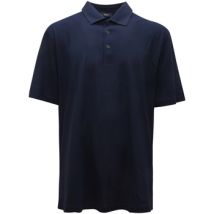 Polo Herno -