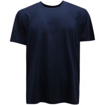 T-shirt Outfit -