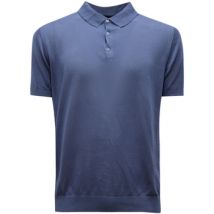 Polo Outfit -