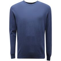 Pull Outfit -
