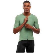 T-shirt Siroko Srx Pro Stage
