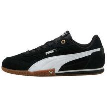 Baskets basses Puma BELLA DONNA SD