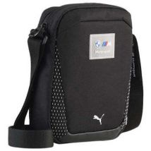 Sac Bandouliere Puma Sacoche BMW MMS