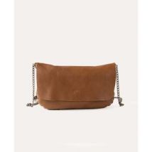 Sac a main Biba new orange-now1l