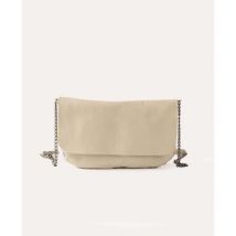 Sac Bandouliere Biba new orange-now1l