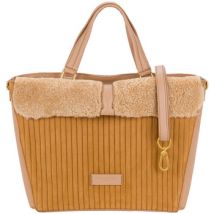Sac à main Pelletteria Veneta Peletteria Veneta Rialto borsa a mano