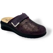 Mules Sabatini -