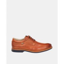 Ville basse Fluchos F1744