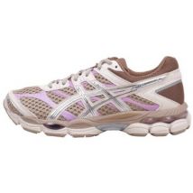 Baskets basses Asics GEL-CUMULUS 16