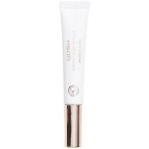 Soins & bases lèvres Gosh Copenhagen Baume À Lèvres Soft 39;n Clear 001-glaze