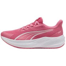 Chaussures enfant Puma DASHER LITE SLIPTECH Junior