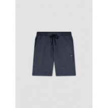 Short Paul & Shark Bermuda marine