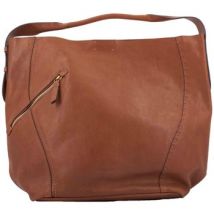 Sac Bandouliere Abbacino Bolsos Mujer Modèle 173124