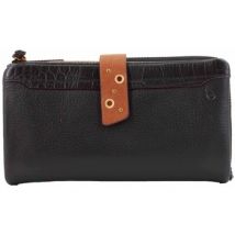 Portefeuille Abbacino Carteras Mujer Modèle 173135