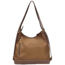 Sac a dos Abbacino Bolsos Mujer Modèle 81187ab
