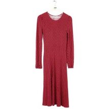 Robe Boden Robe rouge