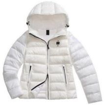 Doudounes Blauer 25WBLDC02072100