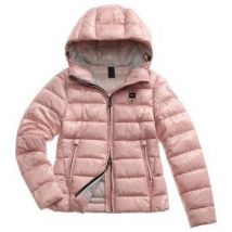 Blouson Blauer 25WBLDC02072520