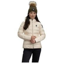 Blouson Blauer 25WBLDC03100907