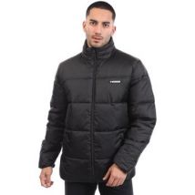 Veste Nautica GT11550