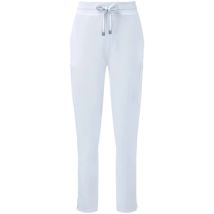 Pantalon Onna Relentless