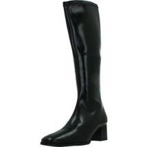Bottes Miss Elastic 78656 62