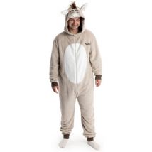 Bodies Shrek Donkey Grenouillère
