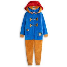 Bodies Paddington Bear Character Grenouillère