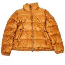 Doudounes JOTT Chaqueta Mujer Modèle Cardiff
