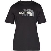 T-shirt The North Face Camisetas Hombre Modèle Nf0a8a6cjk31