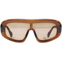 Lunettes de soleil Os Sunglasses VIENNA MOCHA OS2068-C01