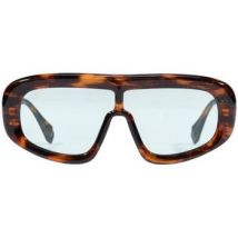 Lunettes de soleil Os Sunglasses VIENNA HAVANA BLU OS2068-C04