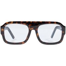 Lunettes de soleil Os Sunglasses ROMA TARTARUGATO BLU OS2045-C03